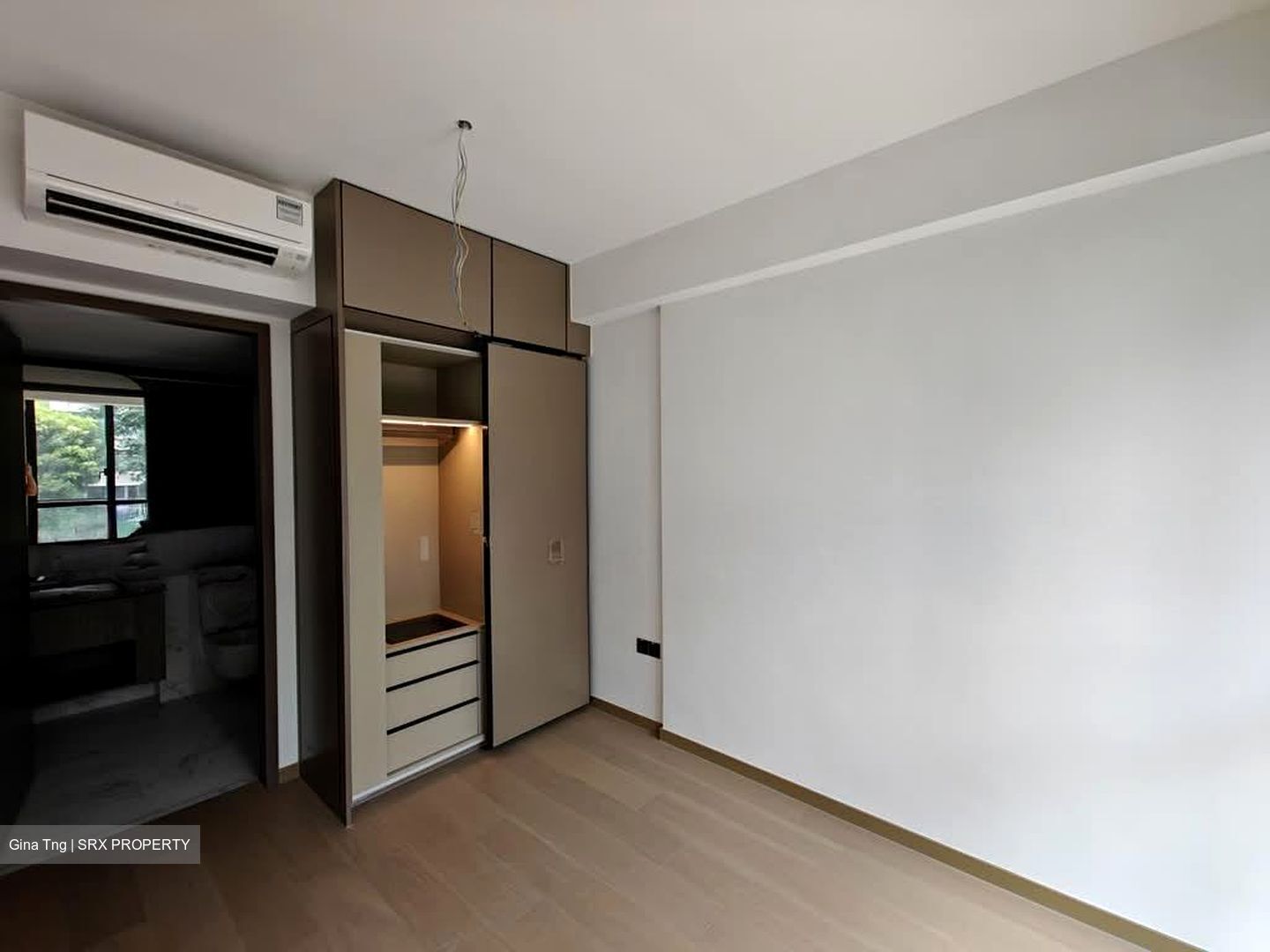 Tanah Merah Kechil Link (D16), Condominium #565331881